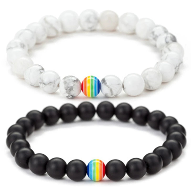 Pride Harmony™