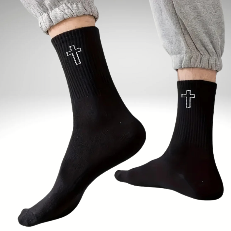 FaithStride™