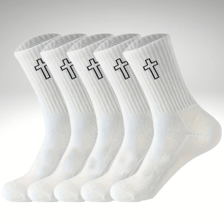 FaithStride™