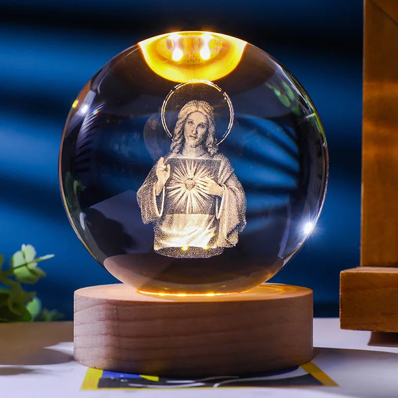 Light of Grace