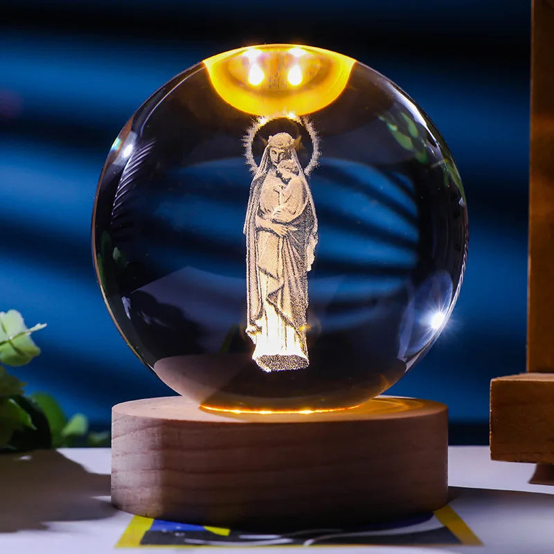 Light of Grace