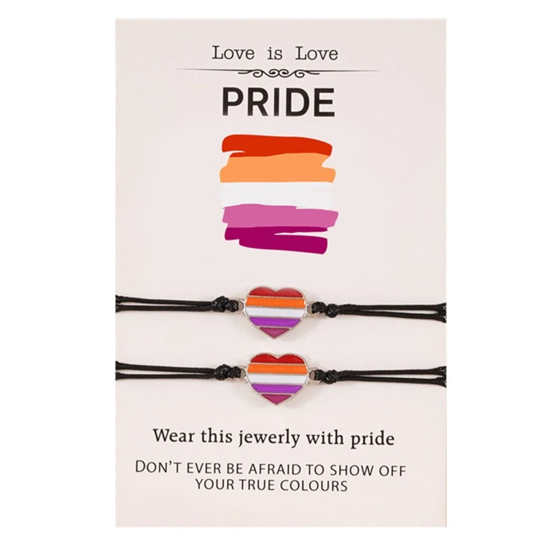 Together in Color™