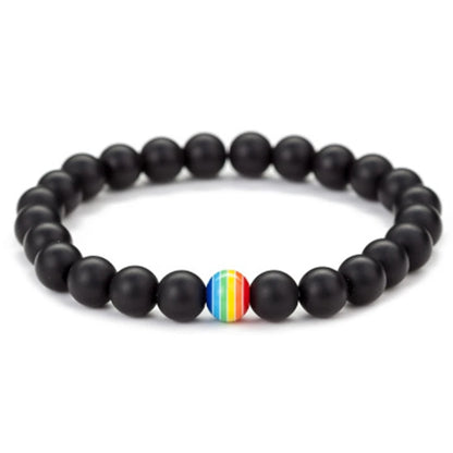 Pride Harmony™