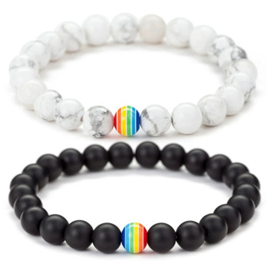 Pride Harmony™