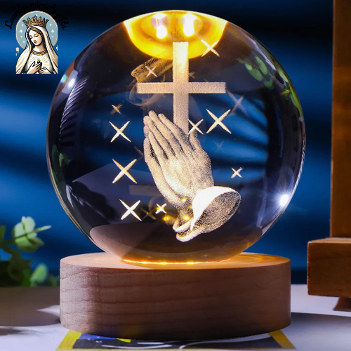 Light of Grace