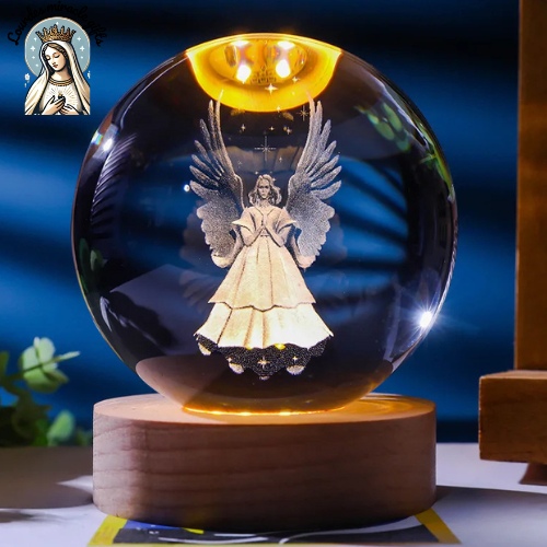 Light of Grace