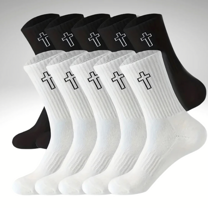 FaithStride™