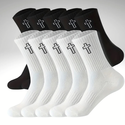 FaithStride™
