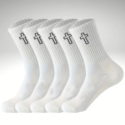 FaithStride™