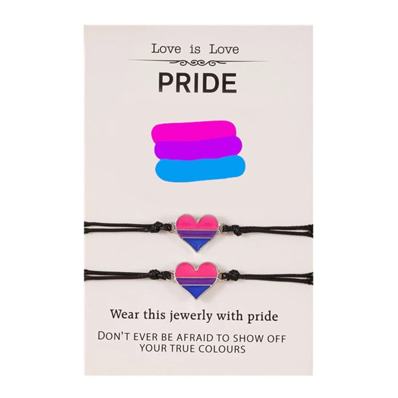 Together in Color™