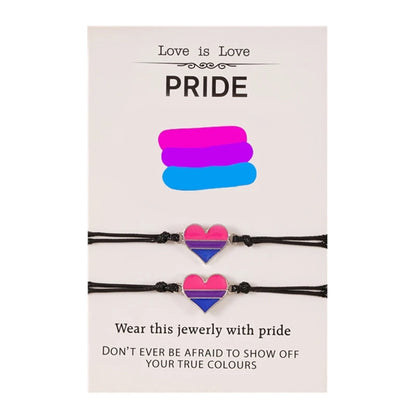 Together in Color™