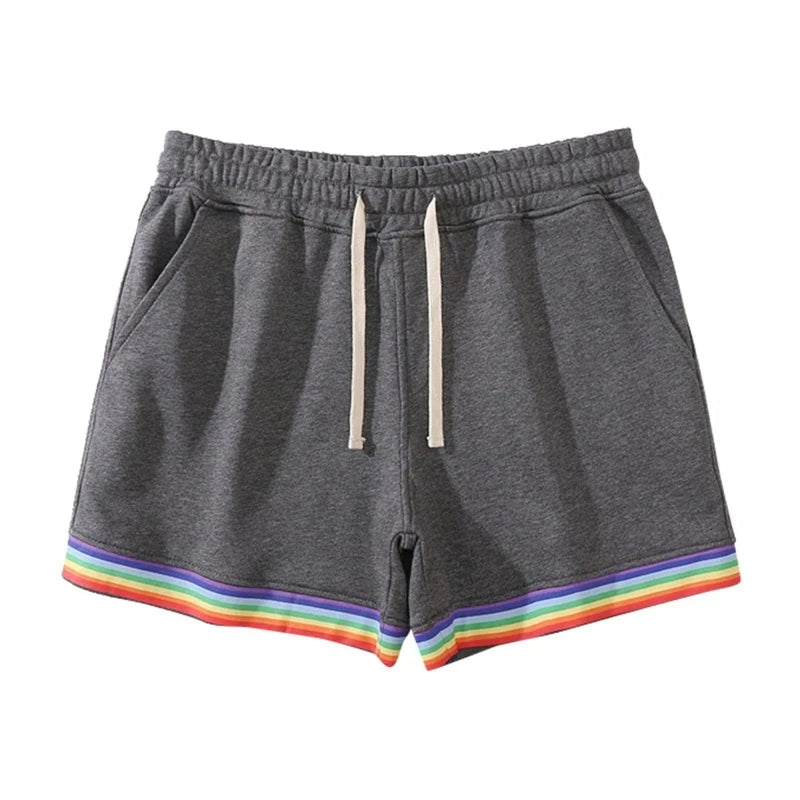 Rainbow Flow™