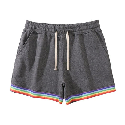 Rainbow Flow™