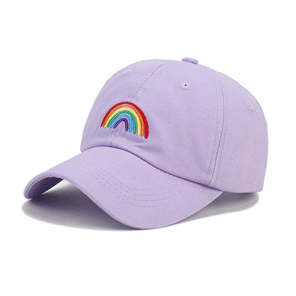 Rainbow Spirit™ Cap