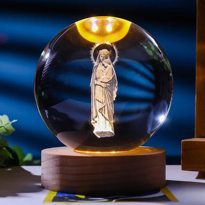 Light of Grace