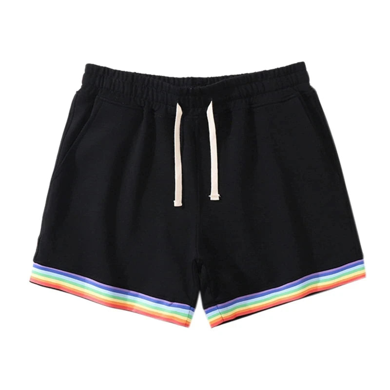 Rainbow Flow™
