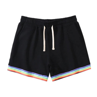 Rainbow Flow™
