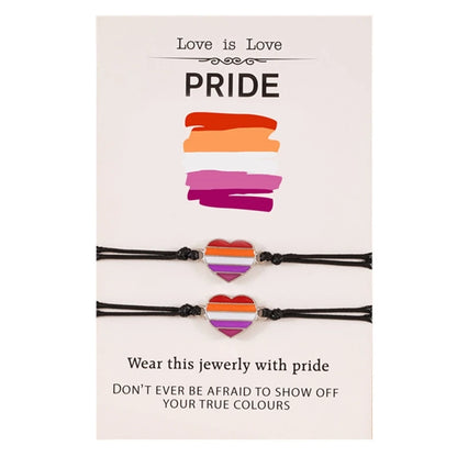 Together in Color™