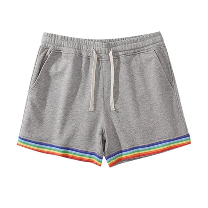Rainbow Flow™