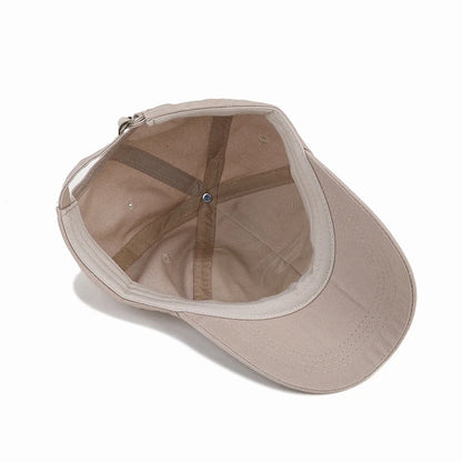 Rainbow Spirit™ Cap