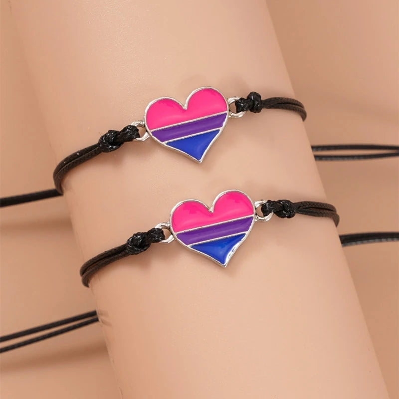 Together in Color™