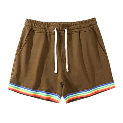 Rainbow Flow™