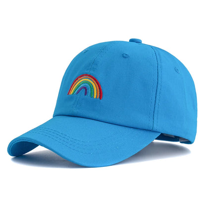 Rainbow Spirit™ Cap