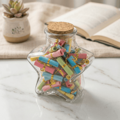The Blessing Jar™