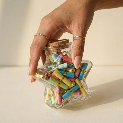 The Blessing Jar™